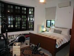 Mcmahon Park (D10), Detached #490524741